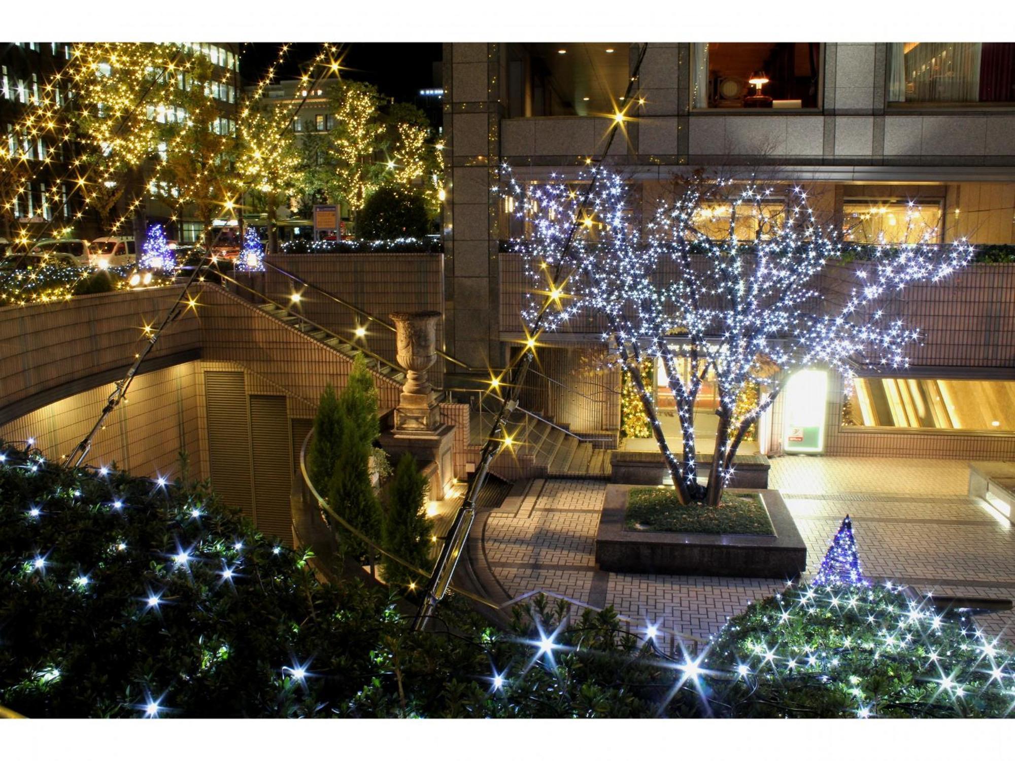 Hotel Okura Kyoto — Fotos 2